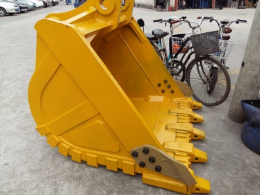 挖(wa)掘(jue)機(ji)挖(wa)鬭