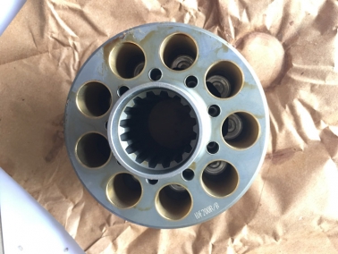 E200B液壓泵(beng)配件(jian)