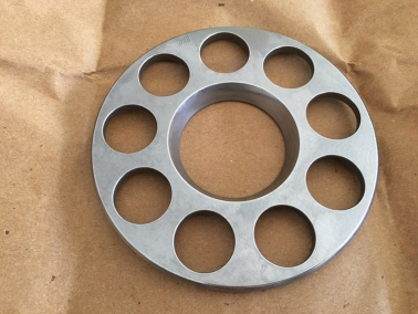 K3V180DT液壓泵(beng)配(pei)件