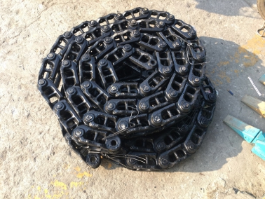 小鬆(song)PC40鏈(lian)條