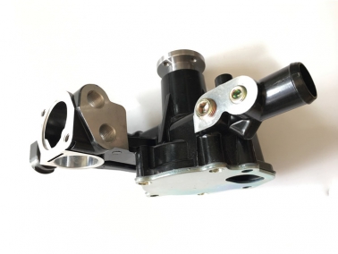 洋(yang)馬(ma)4D84水泵