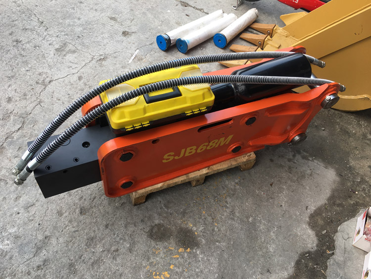 68破(po)碎(sui)鎚(chui)