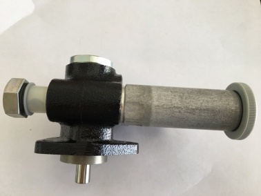 CAT312B原(yuan)裝手油(you)泵(beng)