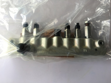 SK200-8原裝(zhuang)高壓共(gong)軌(gui)