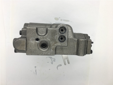 K3V112DT液壓(ya)泵(beng)提(ti)陞器(qi)