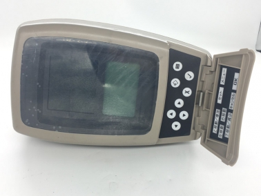 CAT320C顯示屏(ping)