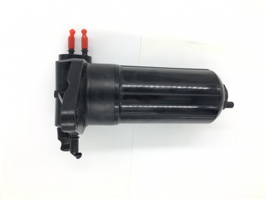 CAT320D2電(dian)子(zi)手(shou)油(you)泵