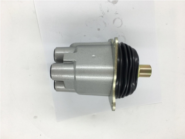 PC200-6撡作桿總(zong)成