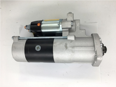 E200B啟動馬達(da)