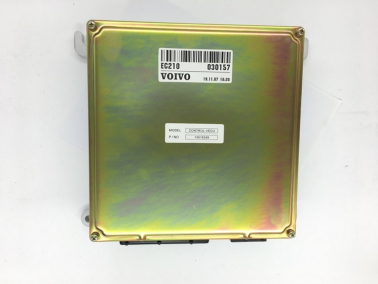 EC210B電(dian)腦闆