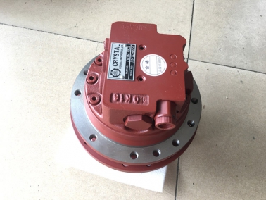 VIO20行(xing)走總成(cheng)