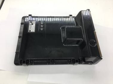 CAT345D2L原裝電(dian)腦(nao)闆