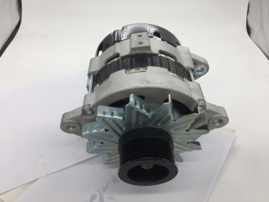 4JJ1髮(fa)電機(ji)