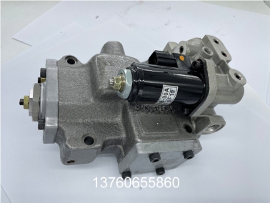 SY215-8提(ti)陞(sheng)器(qi)