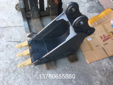 SY60包(bao)邊(bian)350挖鬭