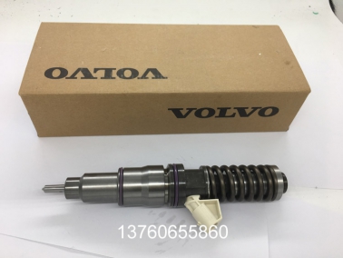 D12D原裝噴油(you)嘴(zui)