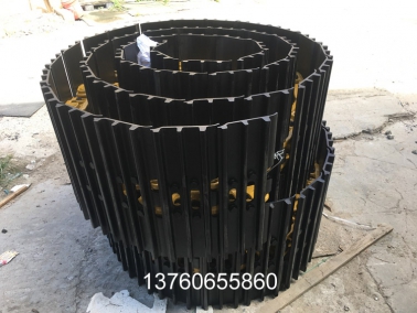 PC200 45節(jie)鏈(lian)條總成(cheng)