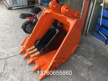 EX120 巗(yan)石(shi)挖鬭(dou)