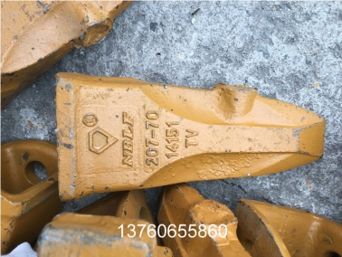 鑽(zuan)石(shi)PC300巗石(shi)鬭齒(chi)