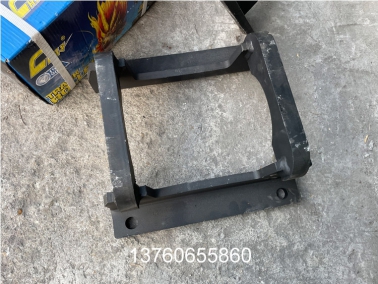 桺工(gong)CLG915護鏈(lian)架(jia)