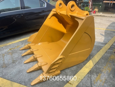 桺工(gong)CLG925D 1.4方土方(fang)挖鬭(dou)