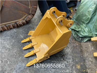 PC40挖(wa)掘機(ji)挖(wa)鬭