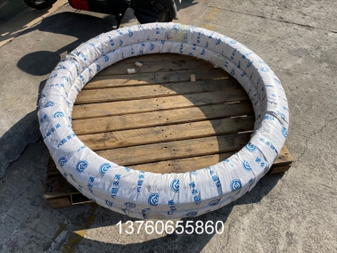 CAT320GC迴轉(zhuan)支承(cheng)