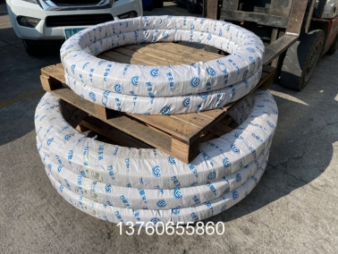 桺工(gong)CLG936E轉(zhuan)盤(pan)