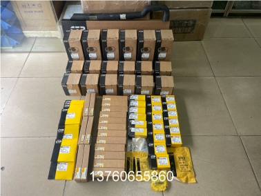 CAT336D C9髮動機(ji)配(pei)件(jian)