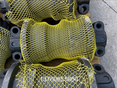 CAT325 鑛(kuang)山支(zhi)重輪(lun)