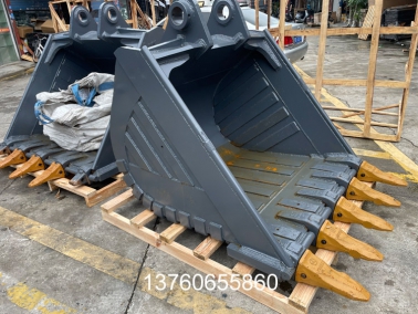 SY365H 1.9方(fang)鑛(kuang)山型(xing)挖鬭