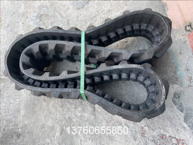 230*48*72橡膠鏈條(tiao)