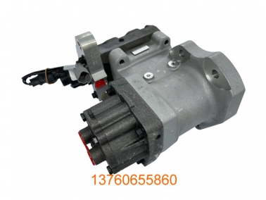 4088604康明斯(si)柴油泵(beng)