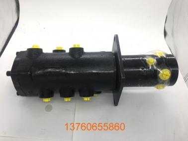 中(zhong)聯60挖(wa)掘(jue)機分(fen)油盅